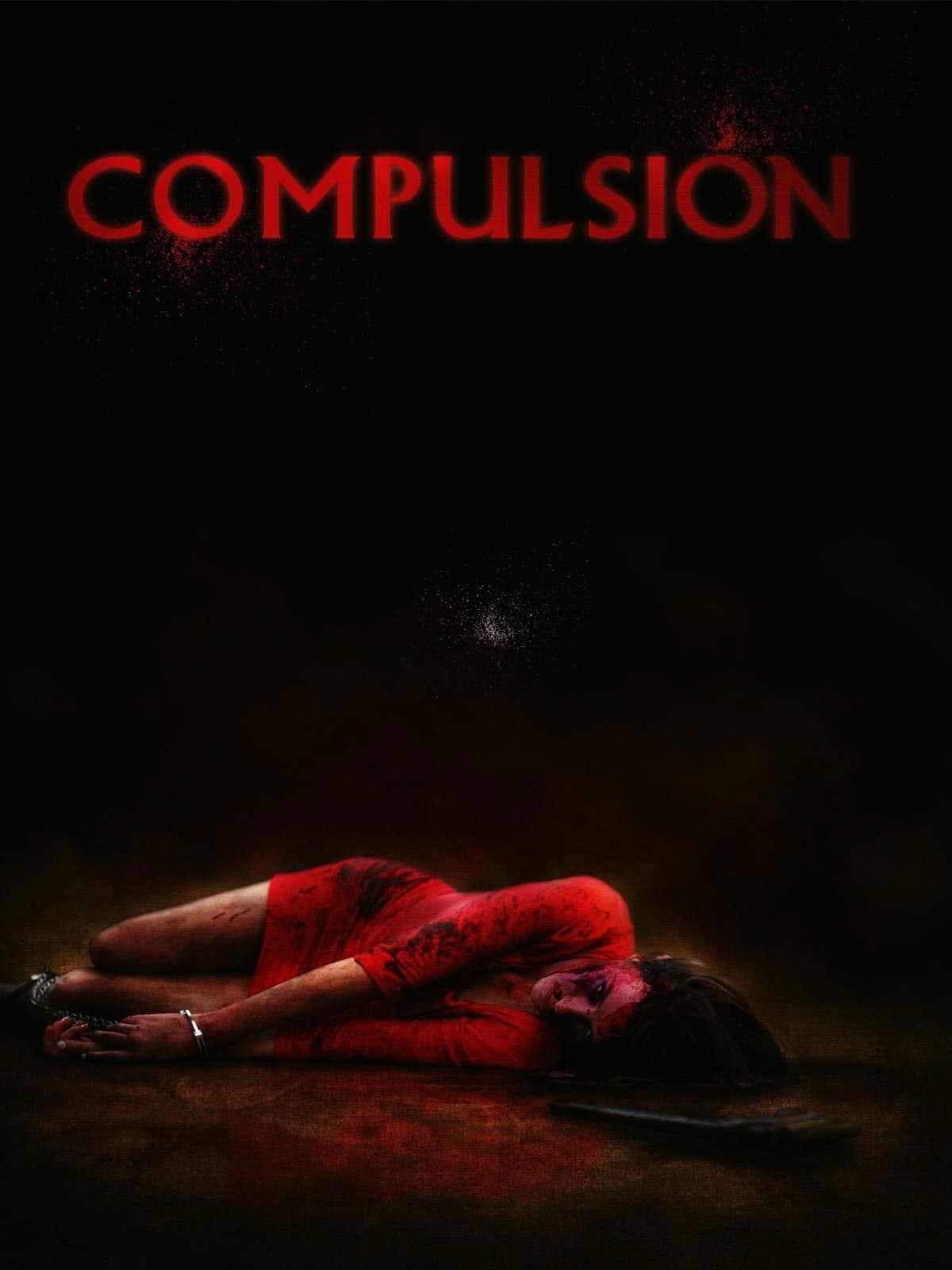 Compulsion backdrop