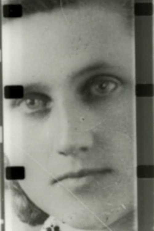 When Faces Touch backdrop