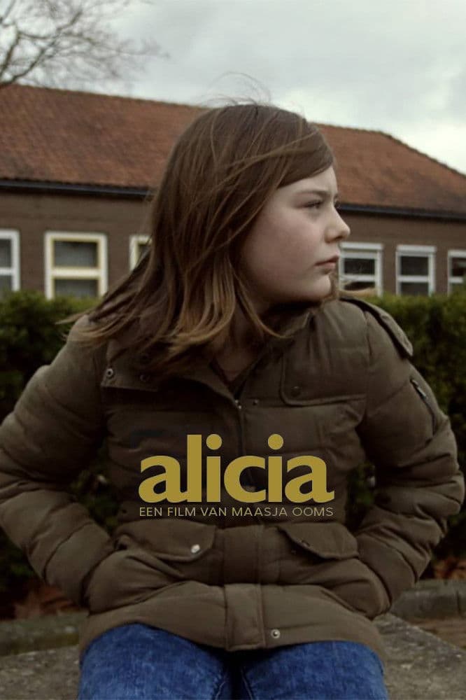 Alicia backdrop