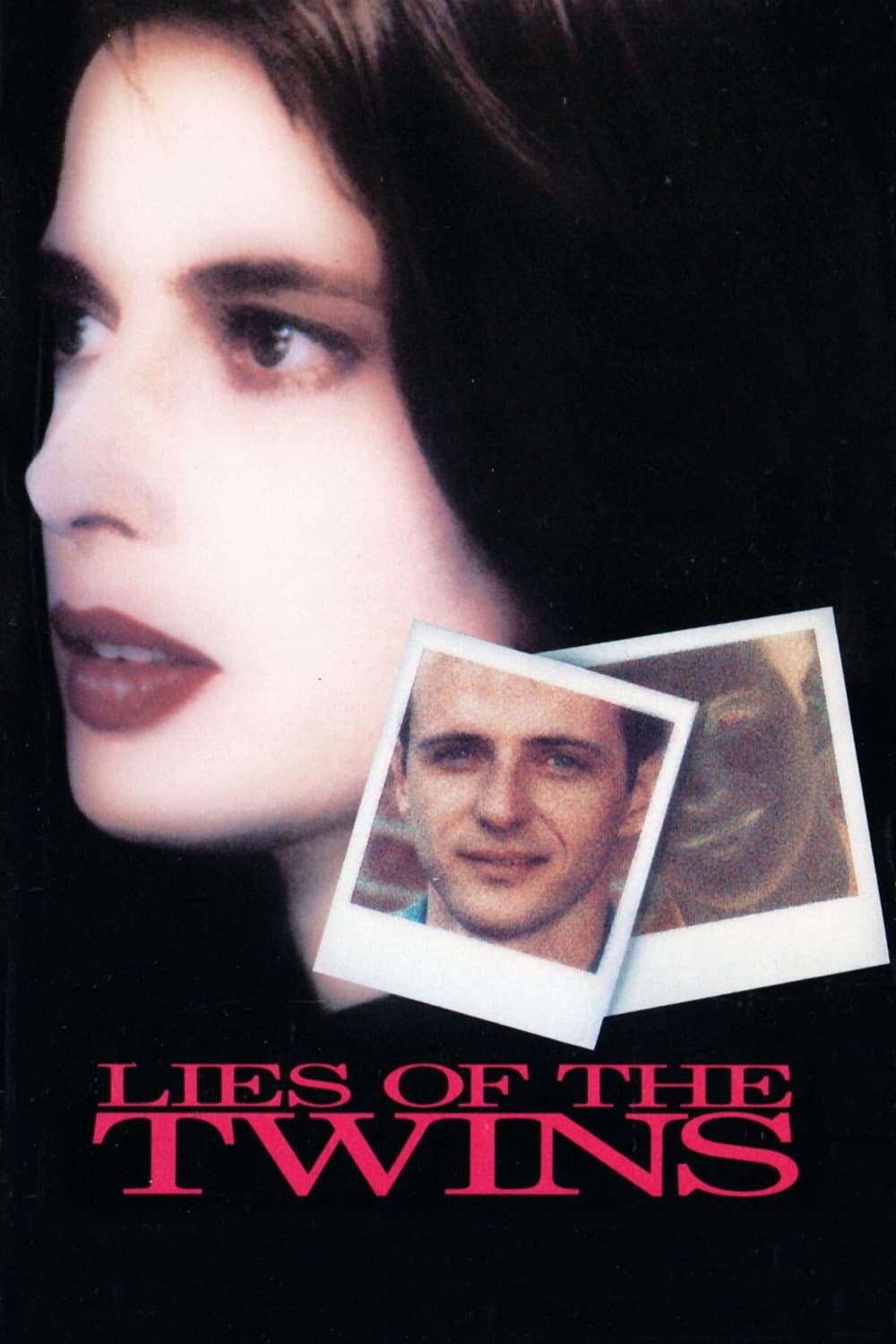 Lies of the Twins backdrop