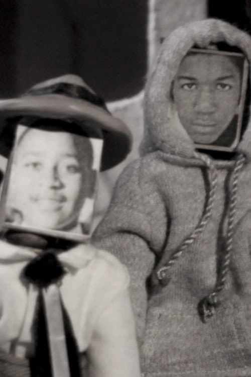 Dead Nigga Blvd. backdrop