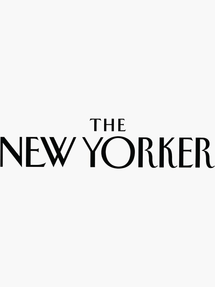 A Public Defender's Radical Approach to Representing The January 6th Rioters backdrop