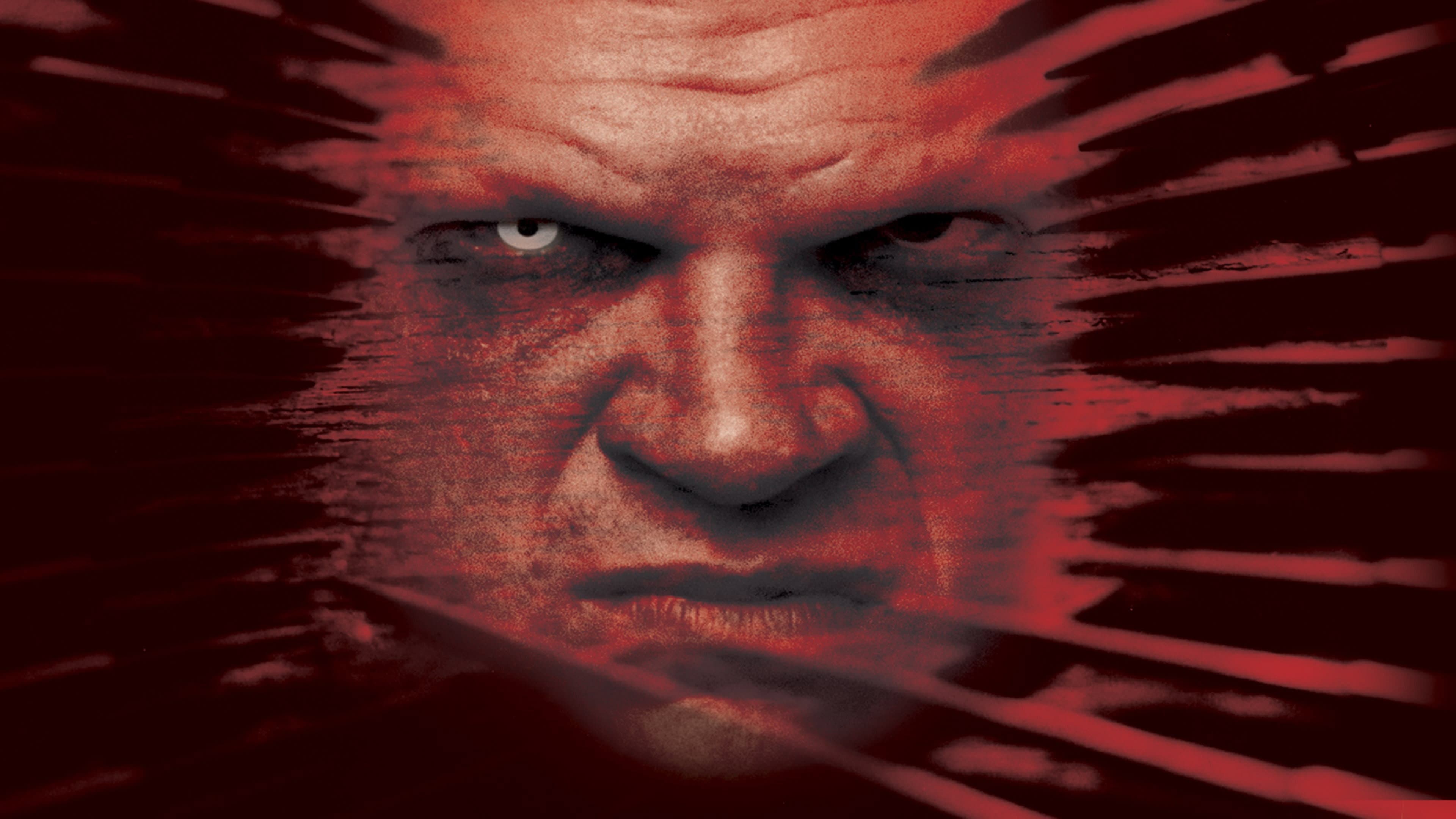 WWE Unforgiven 2003 backdrop