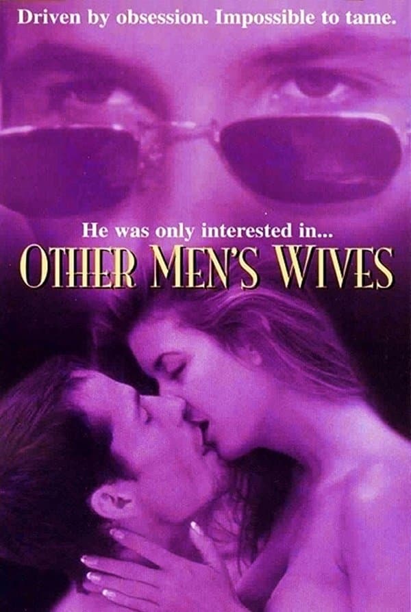 Other Men's Wives backdrop