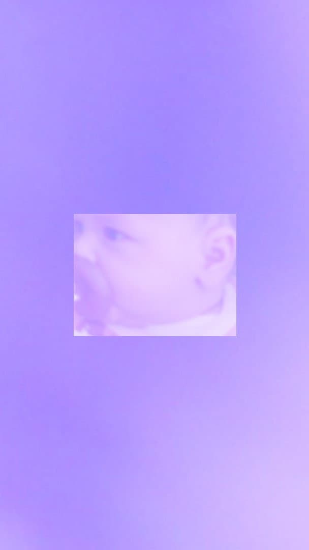 Parental Leave backdrop