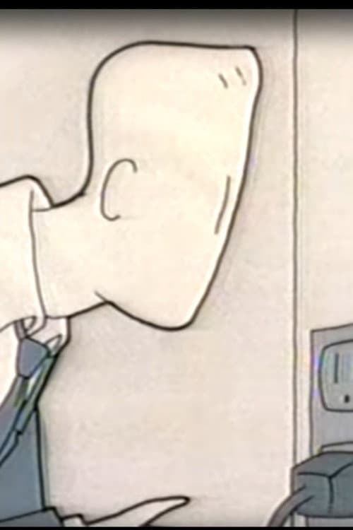 The Wire backdrop
