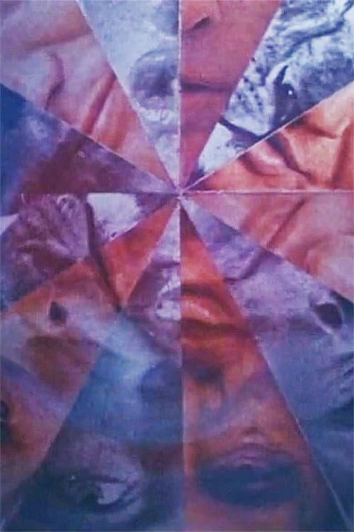 Necromancia backdrop
