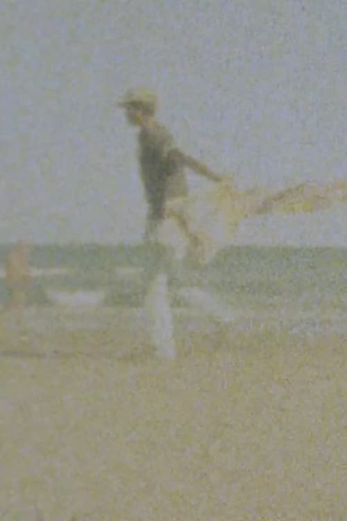 Beaches backdrop
