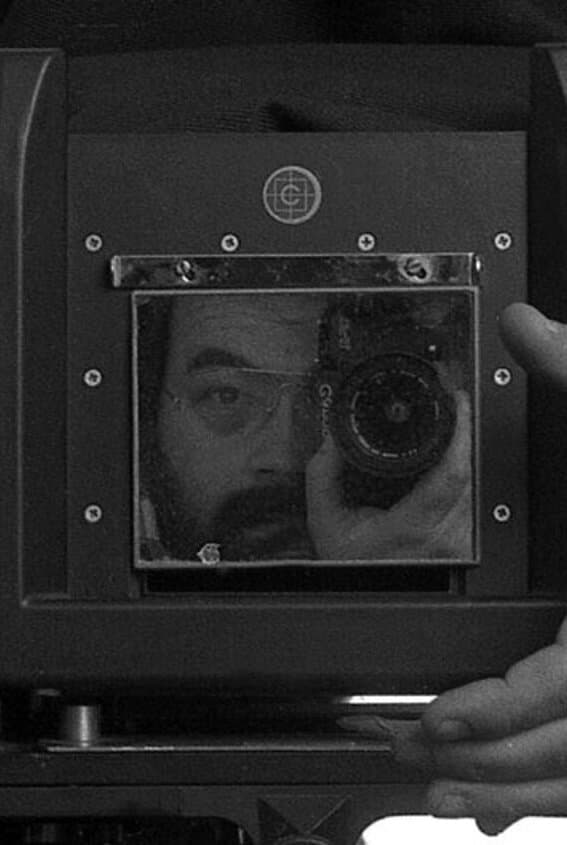 Poirot, the Last Witness backdrop