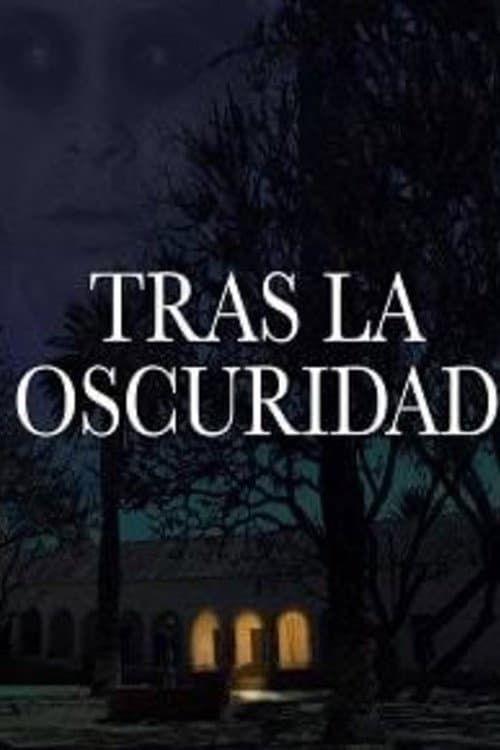 Tras la Oscuridad backdrop