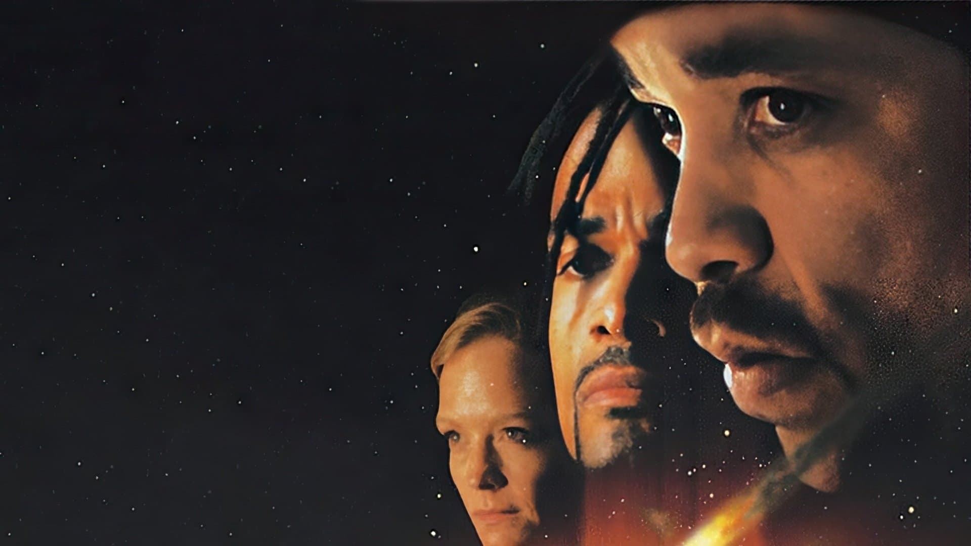 Judgment Day backdrop