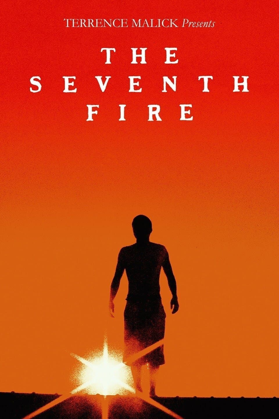 The Seventh Fire backdrop