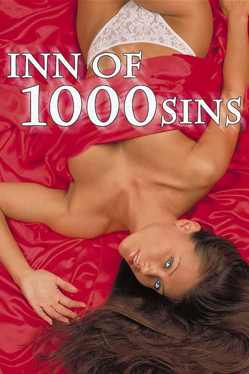 Inn of 1000 Sins backdrop