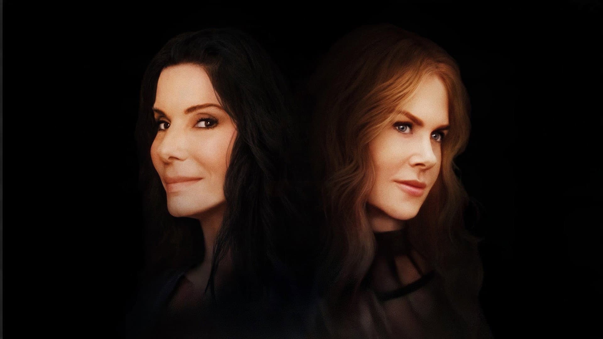 Practical Magic 2 backdrop