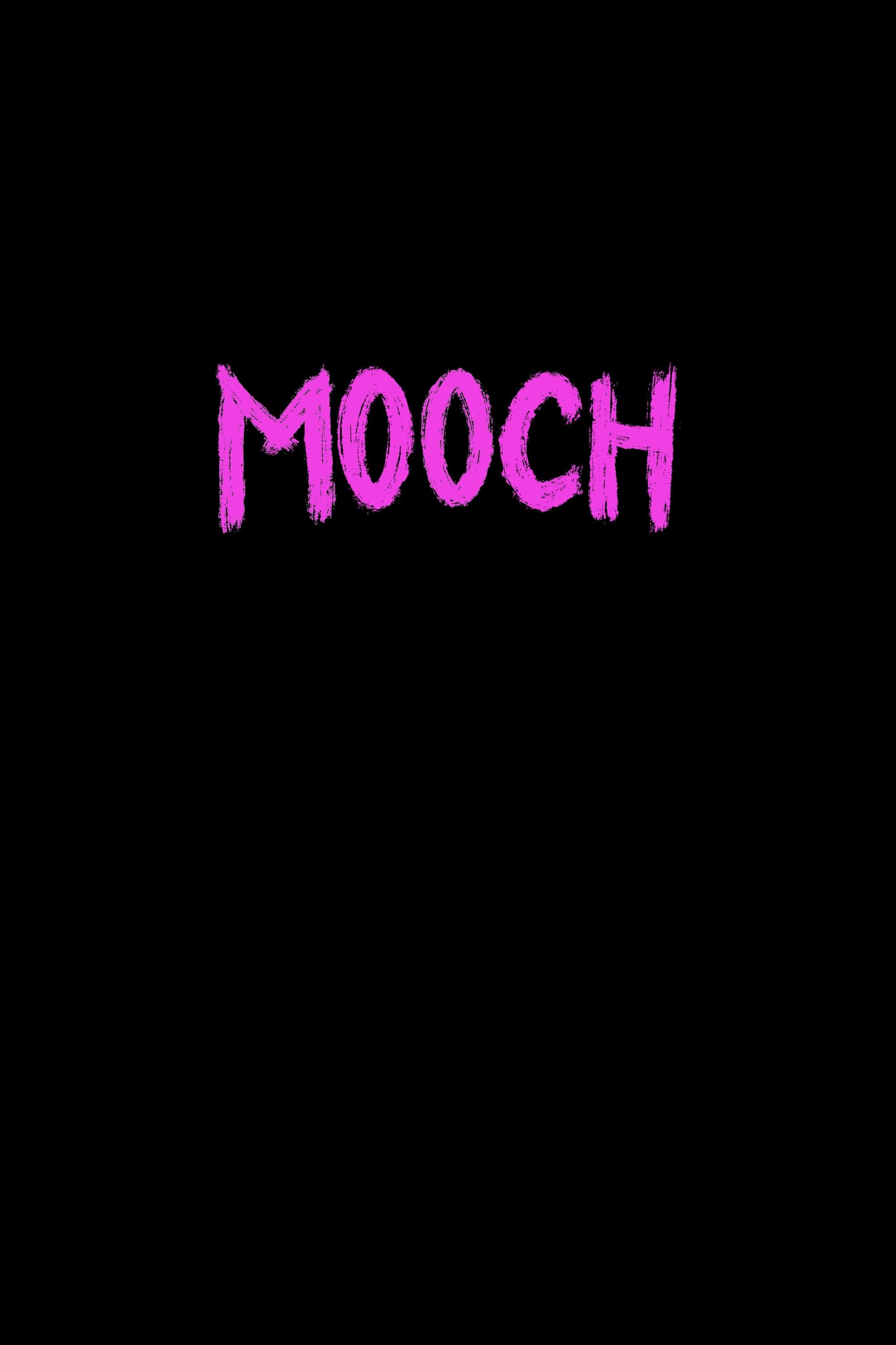 Mooch backdrop
