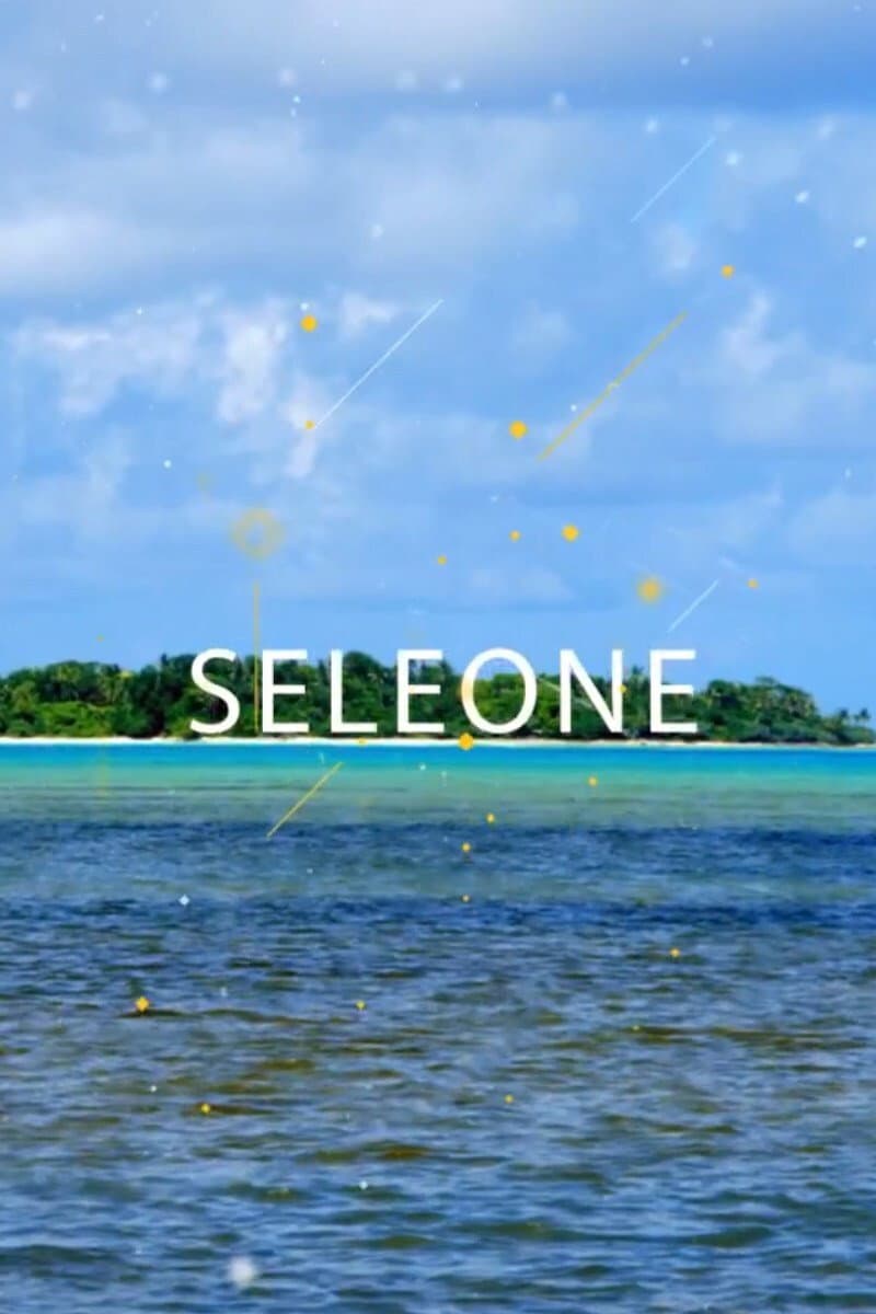 Seleone backdrop