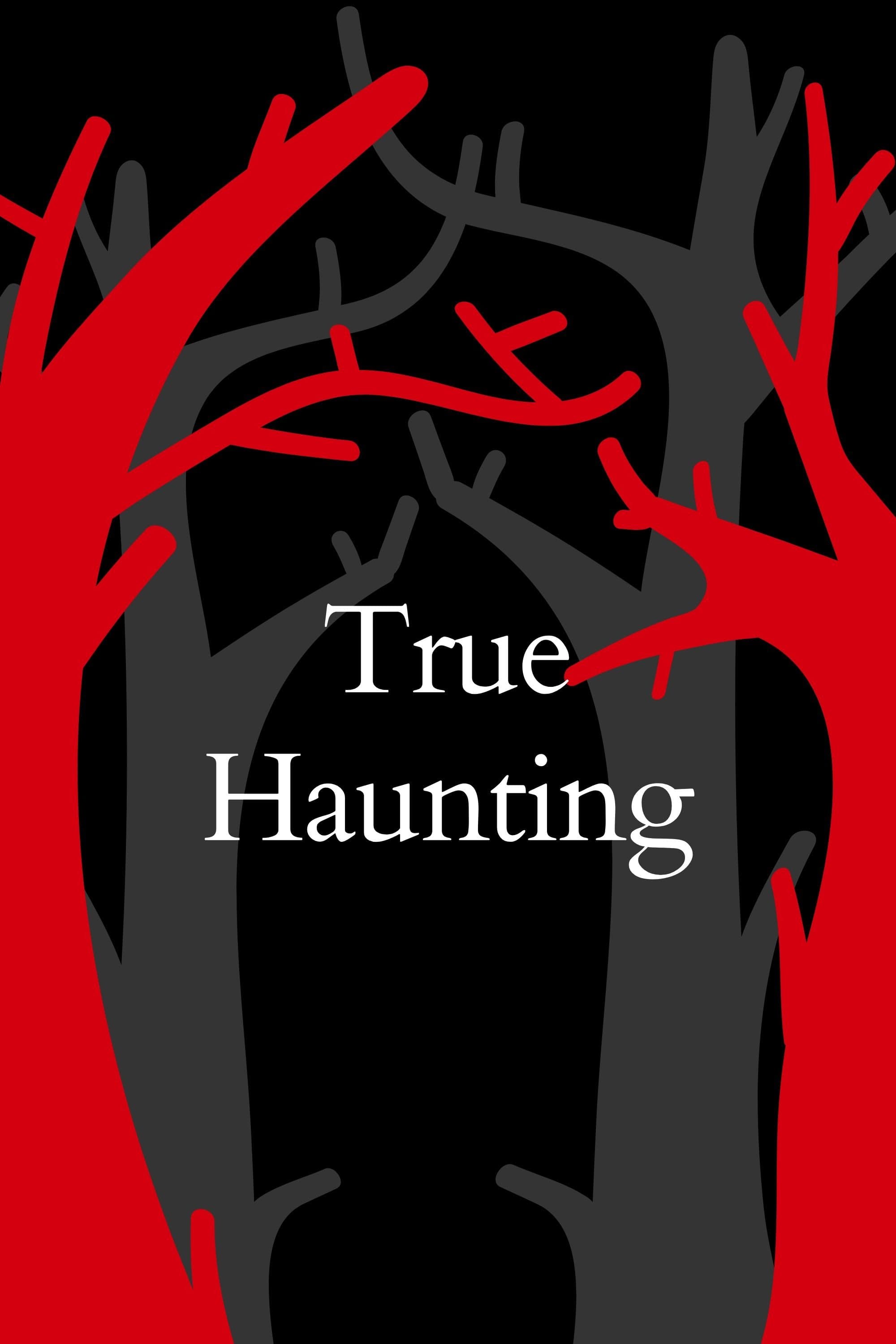 The Haunting in Wicker Park backdrop