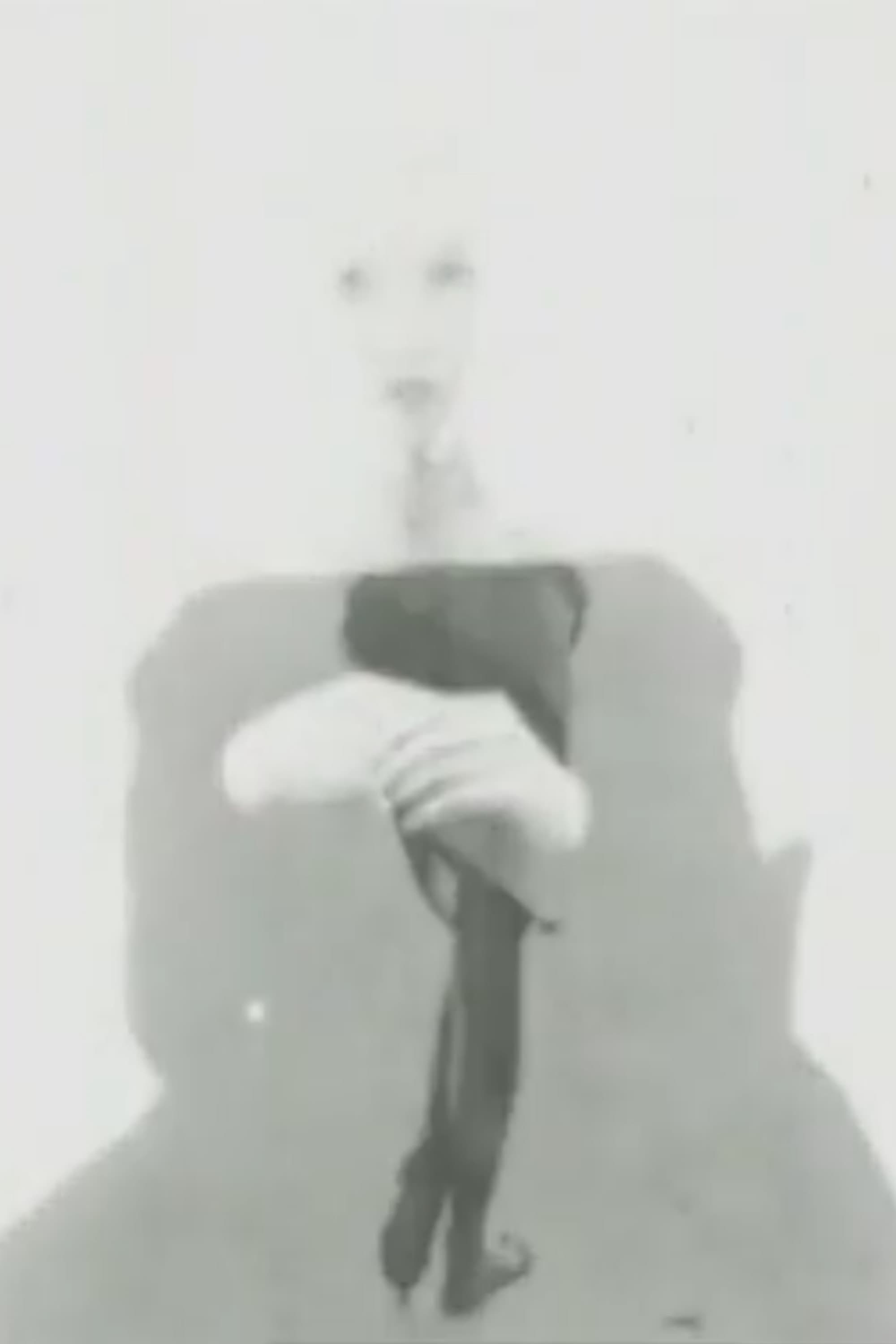 Filmarilyn backdrop