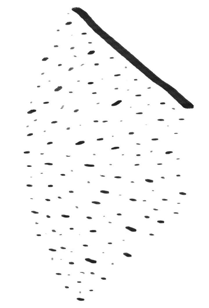 001 backdrop