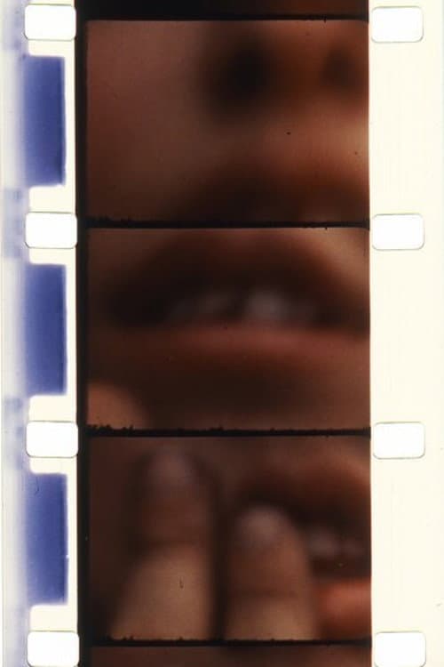 Nearsight backdrop