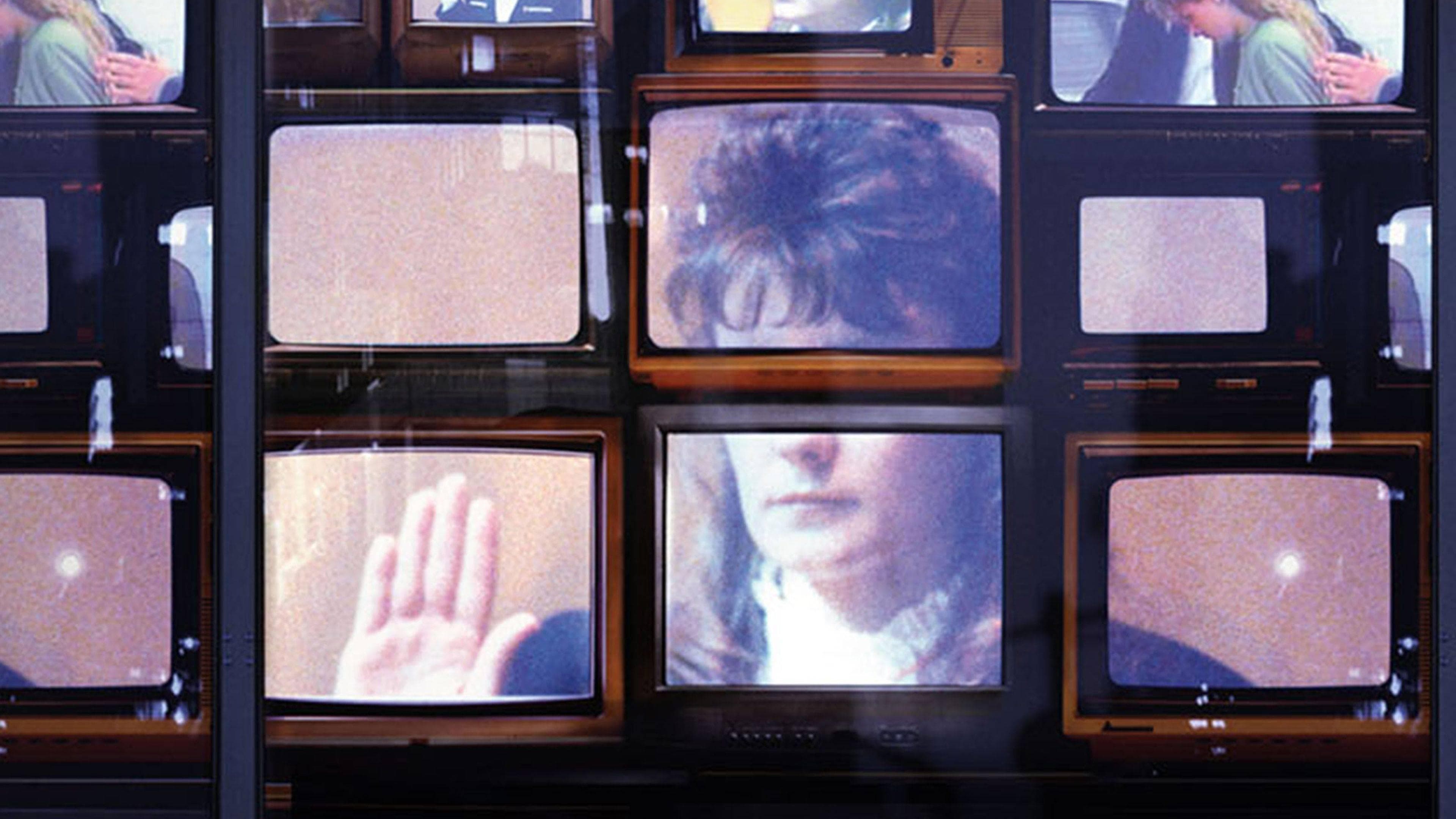 Captivated: The Trials of Pamela Smart backdrop