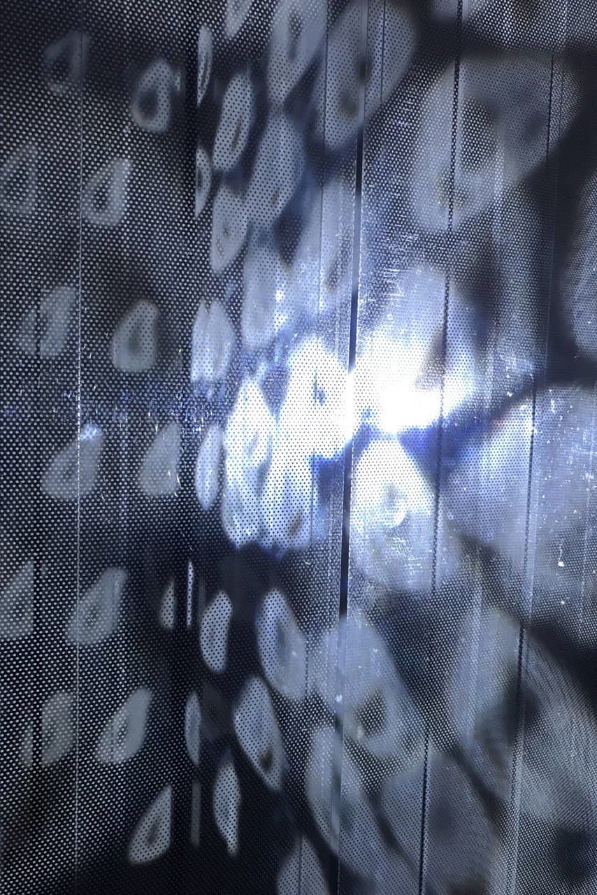 Film Ambiente backdrop