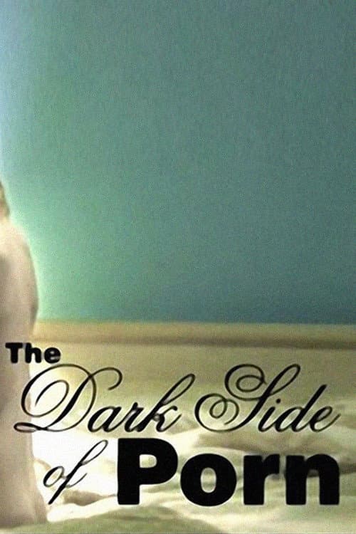 The Dark Side of Porn: Does Snuff Exist? backdrop