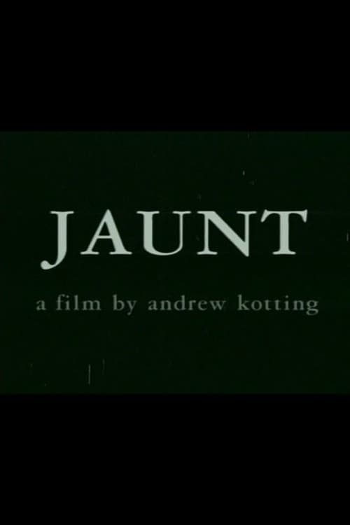 Jaunt backdrop