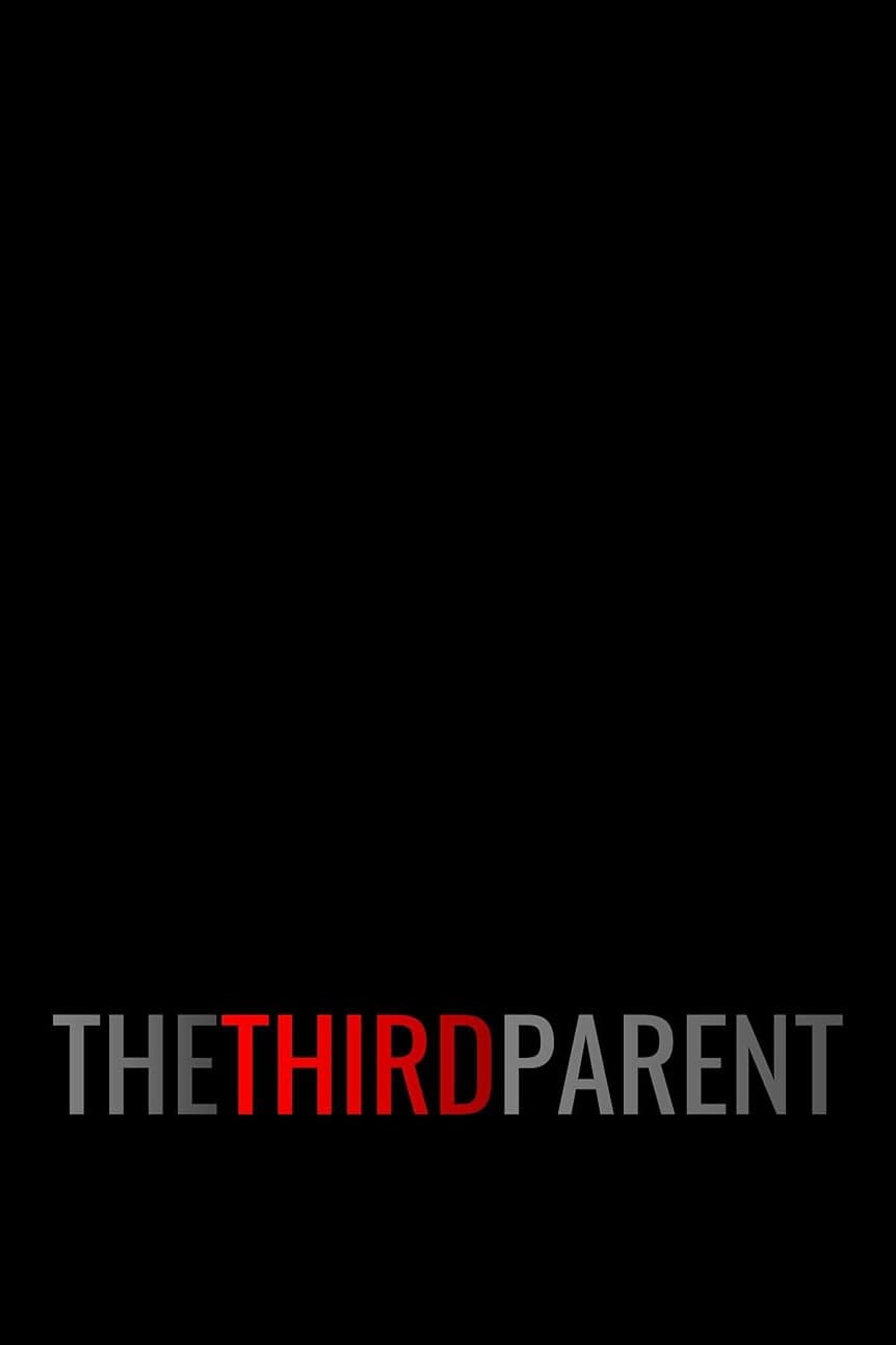The Third Parent backdrop