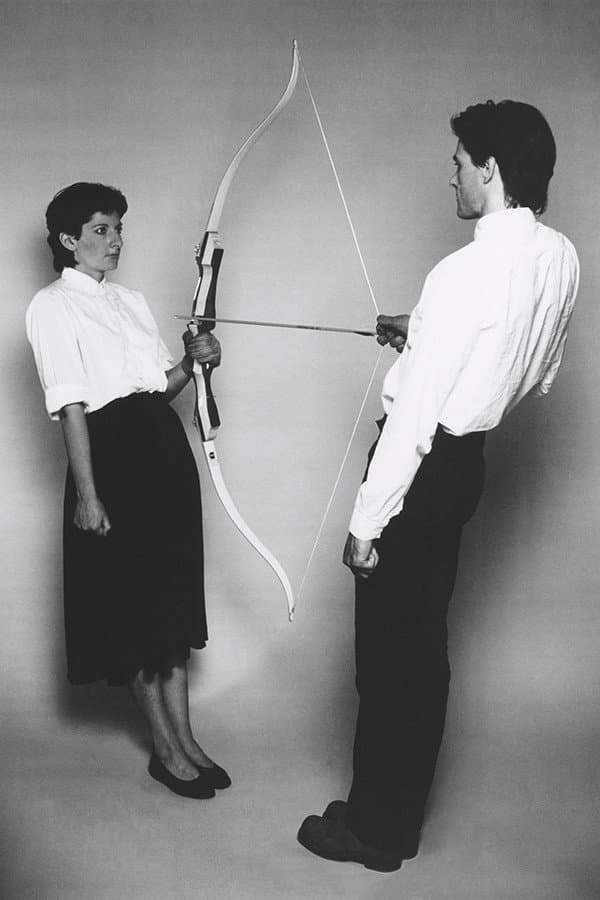 Rest Energy backdrop