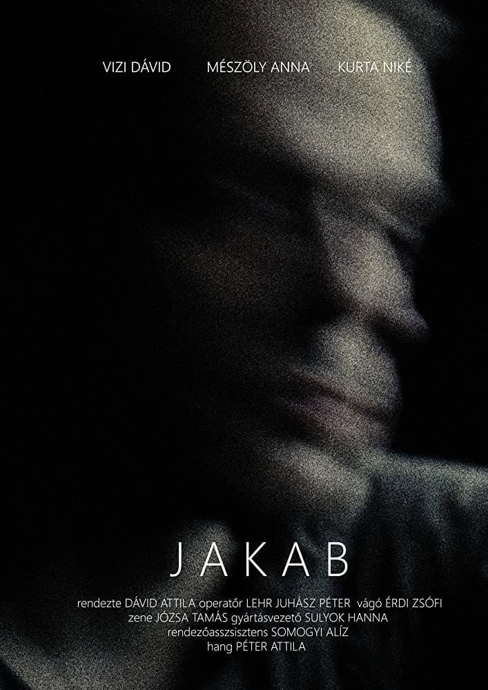 Jakab backdrop