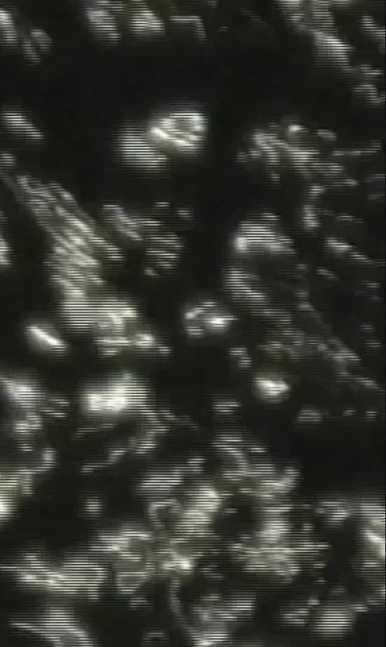 Silver Play backdrop