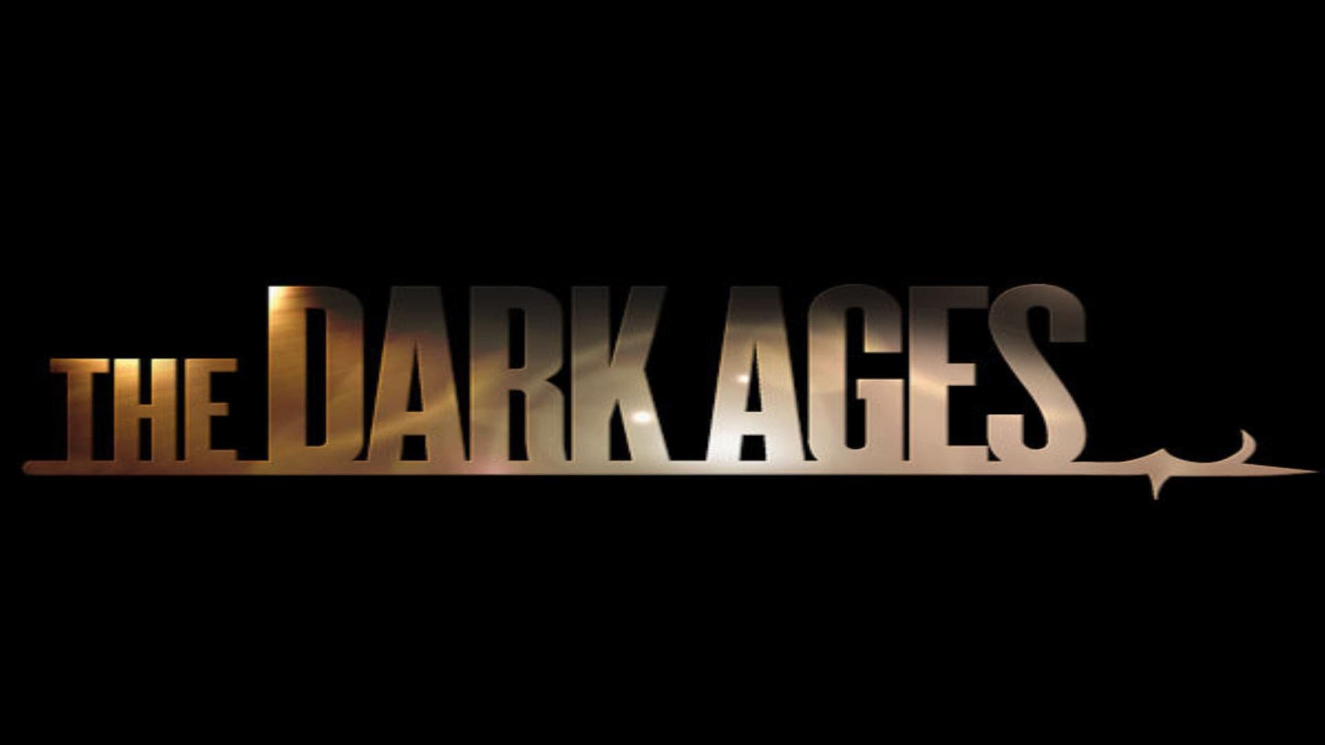The Dark Ages backdrop