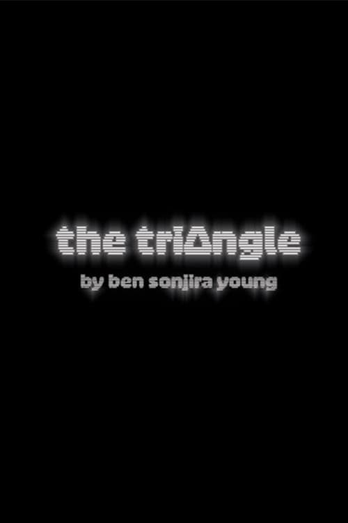 the triangle backdrop