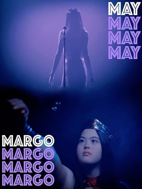 Margo & May backdrop