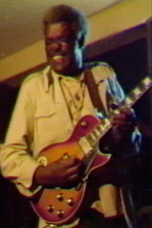 Long Train Running: A History of the Oakland Blues backdrop