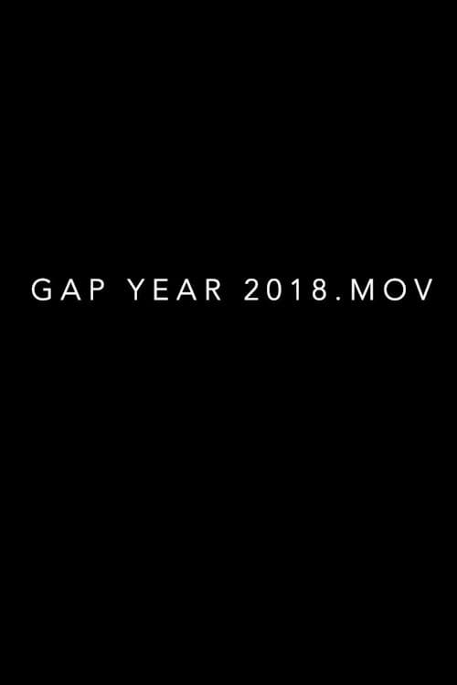 Gap Year 2018.mov backdrop
