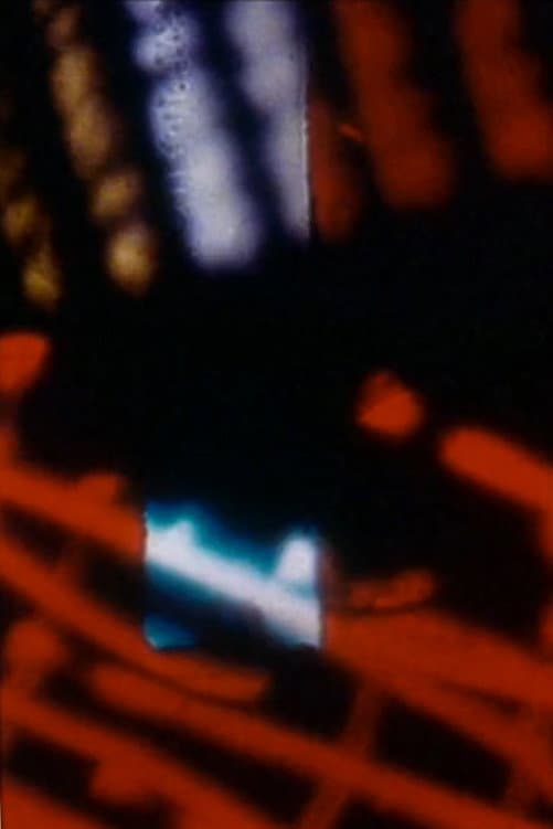 A Color Movie backdrop