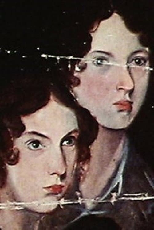 The Brontë Business backdrop