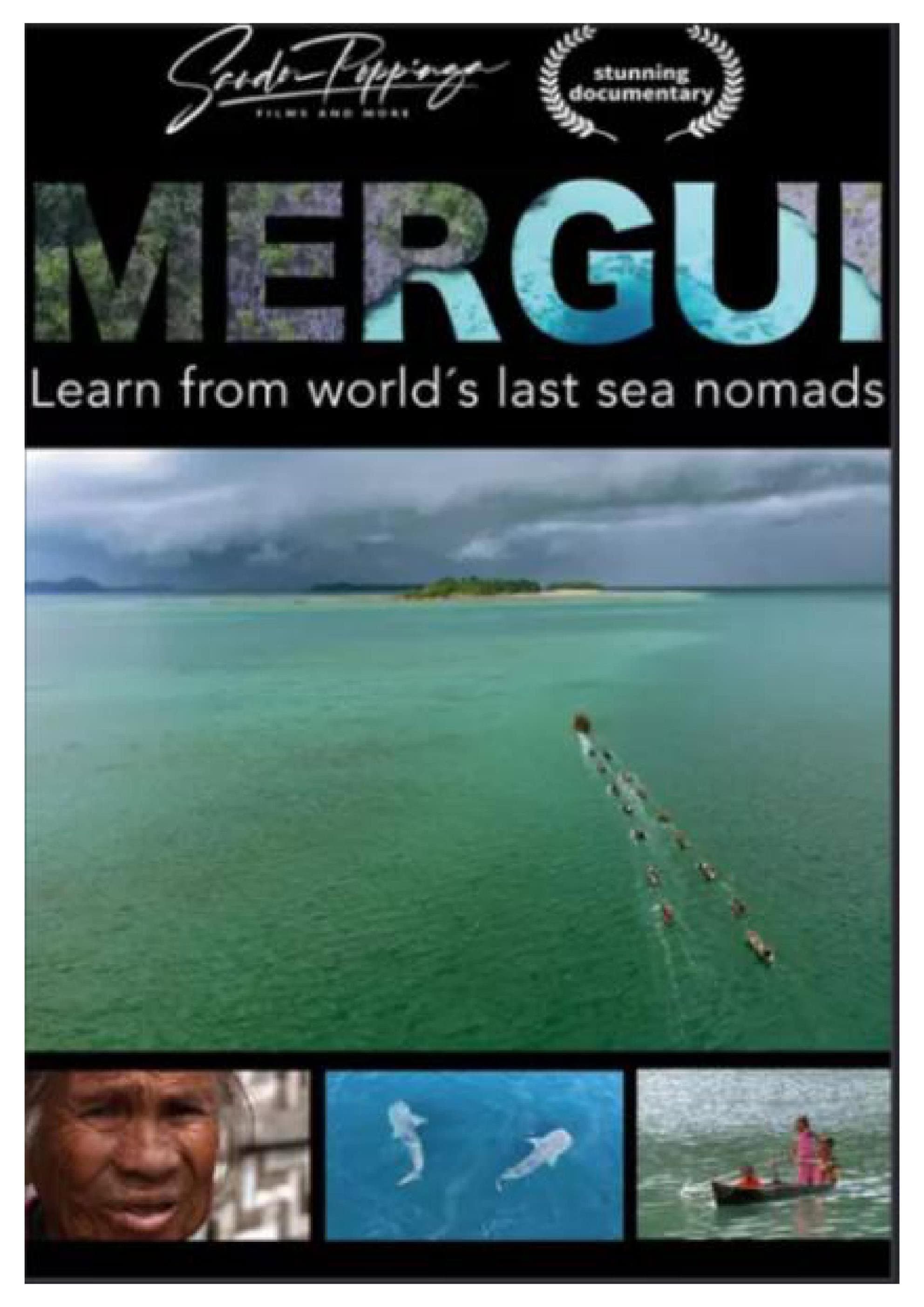 Mergui backdrop