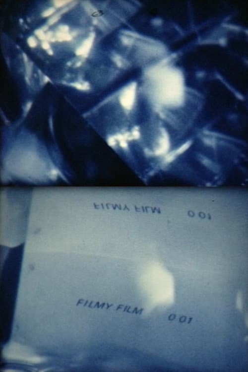 Filmy Film 001 backdrop