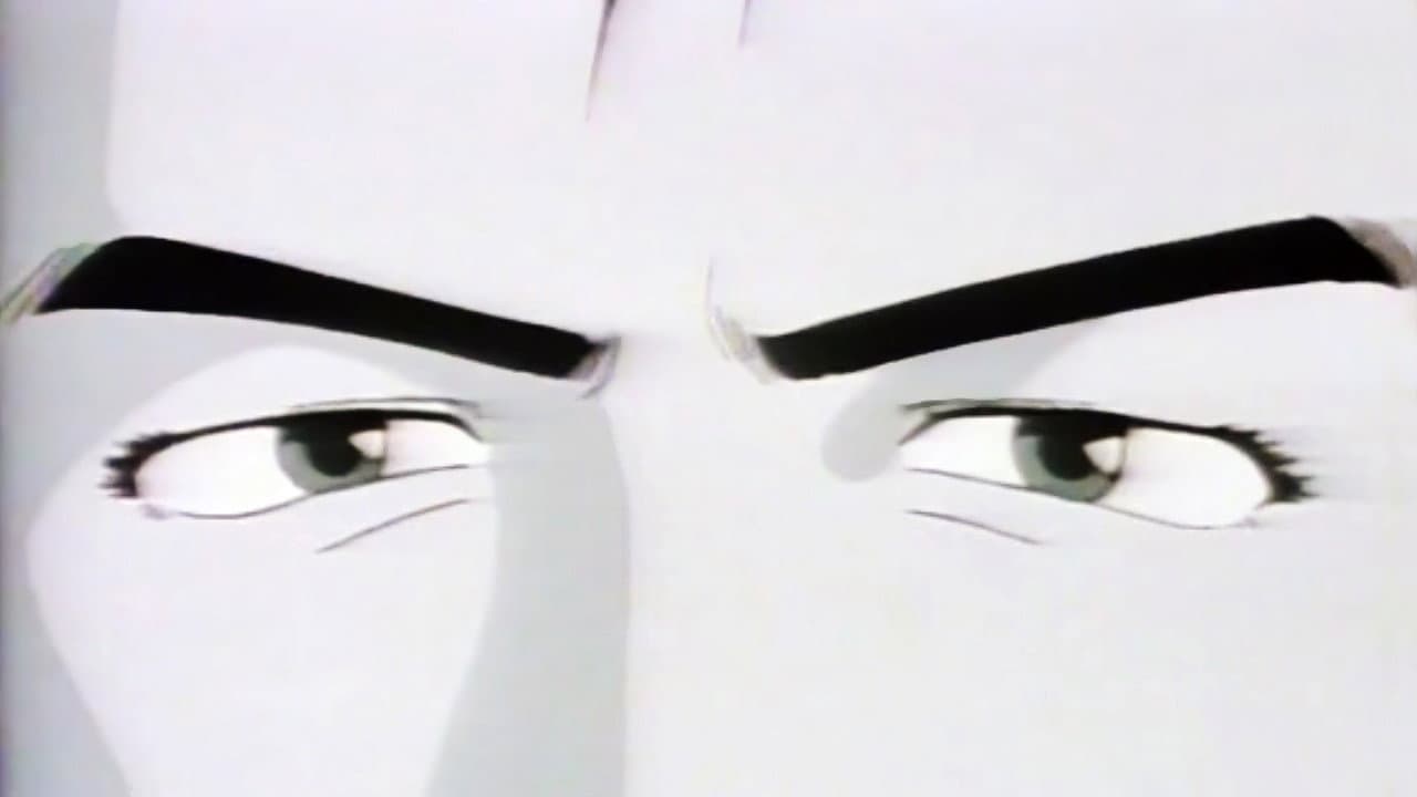 Eiji backdrop