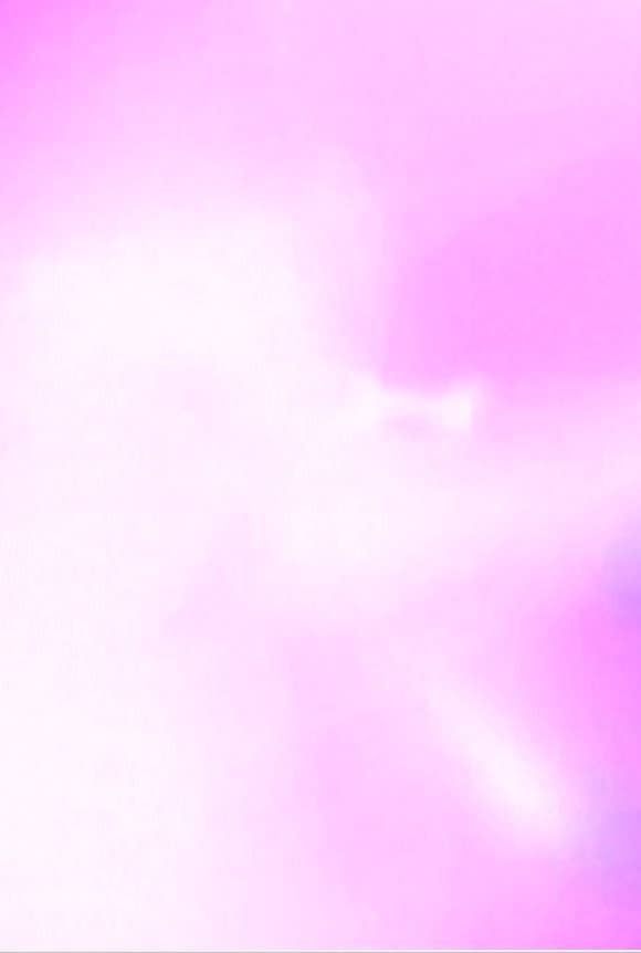Scanning of Modulations backdrop