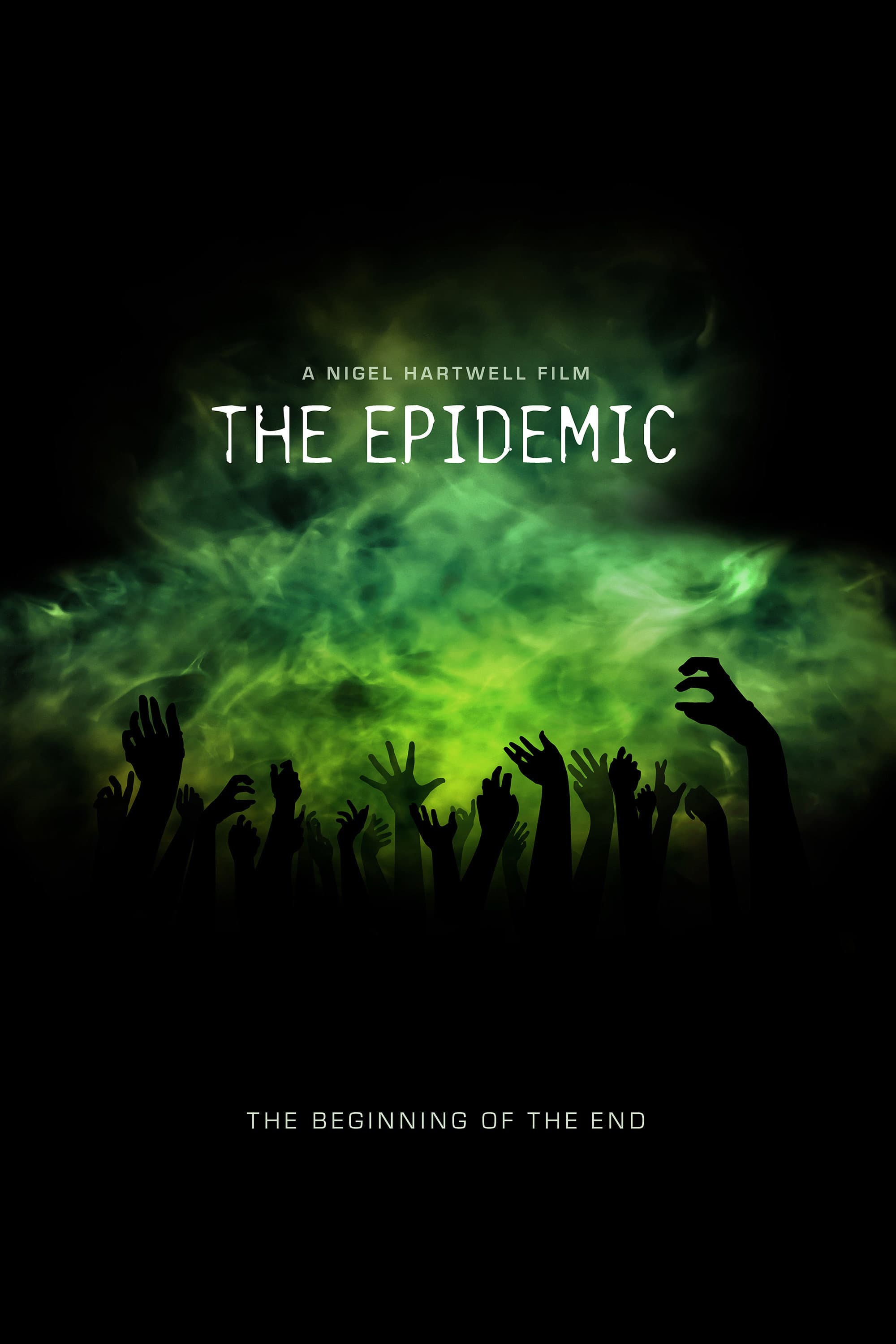 The Epidemic backdrop