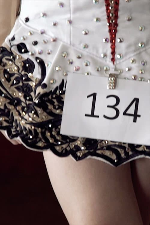 134 backdrop