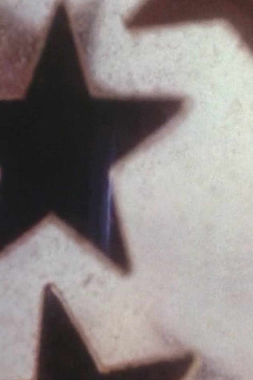 28.IV.81 (Bedouin Spark) backdrop