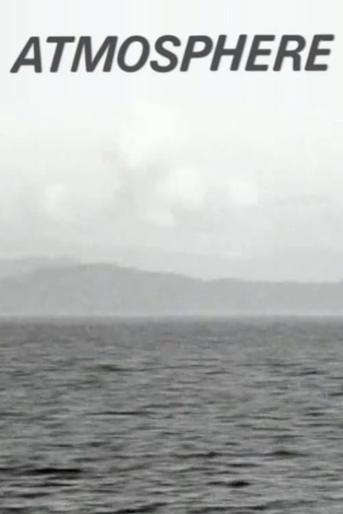 Atmosphere backdrop
