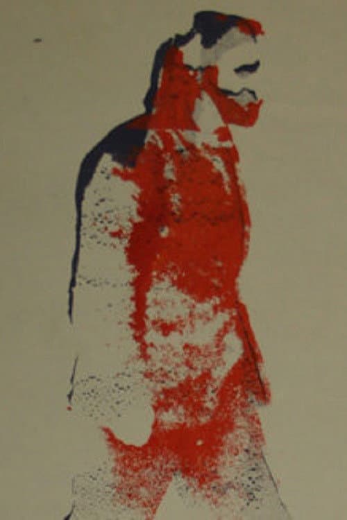 Einar Guðmundsson, The Movie backdrop