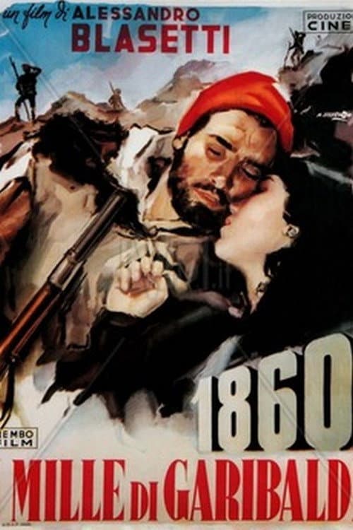 1860 backdrop
