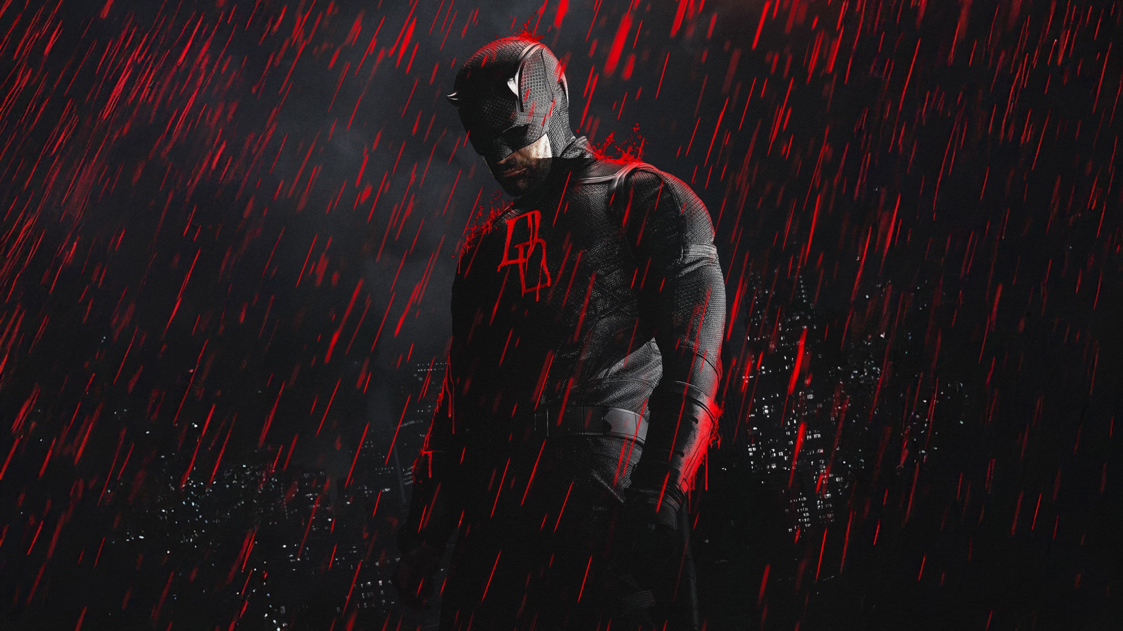 Daredevil: Born Again backdrop